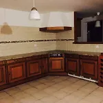 Duplex Palexpo