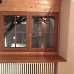 Duplex Palexpo