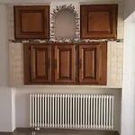 Duplex Palexpo