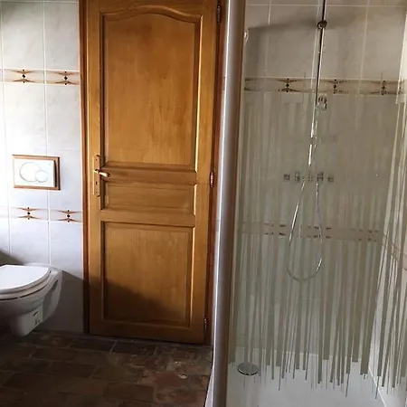 Duplex Palexpo Сasa de vacaciones
