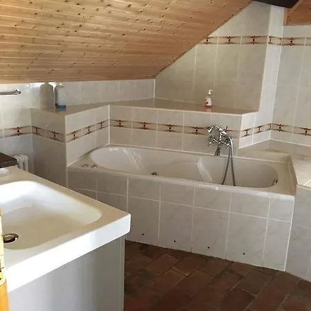 Duplex Palexpo *